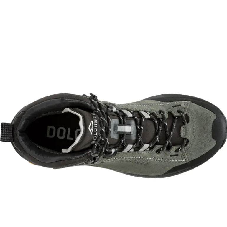 Scarpe donna Vernale Hike mid GTX