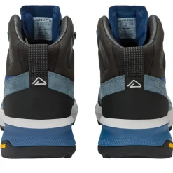 Scarpe donna Vernale Hike Mid GTX