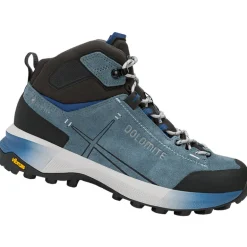 Scarpe donna Vernale Hike Mid GTX