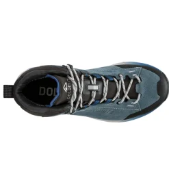 Scarpe donna Vernale Hike Mid GTX
