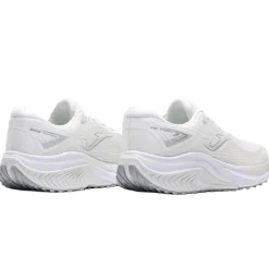 Scarpe donna Victory