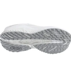 Scarpe donna Victory
