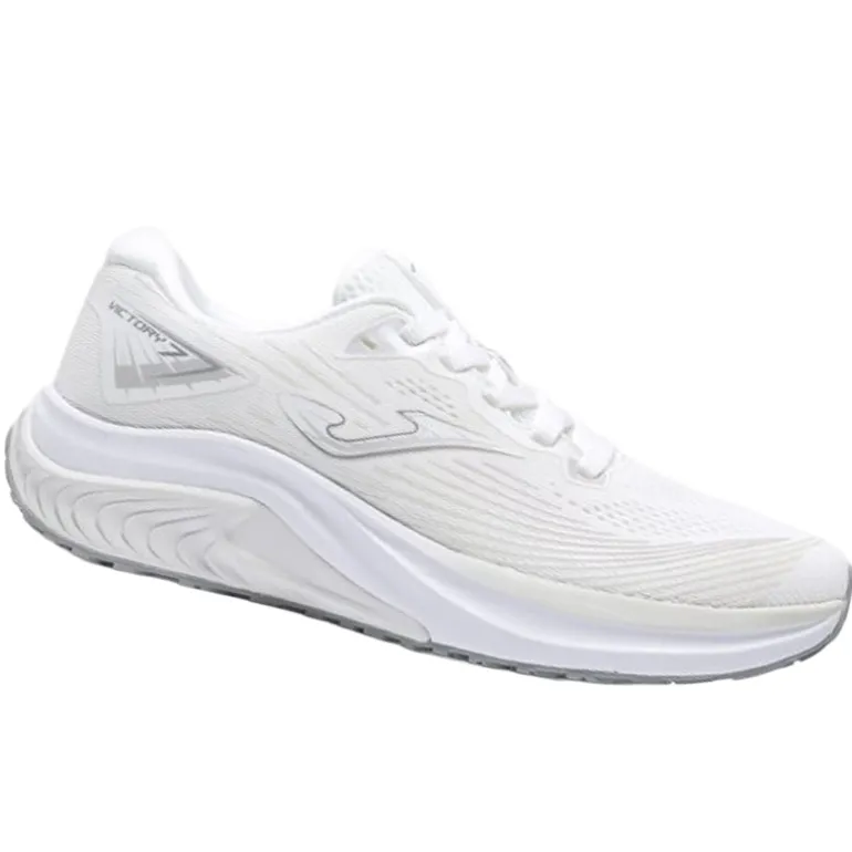 Scarpe donna Victory