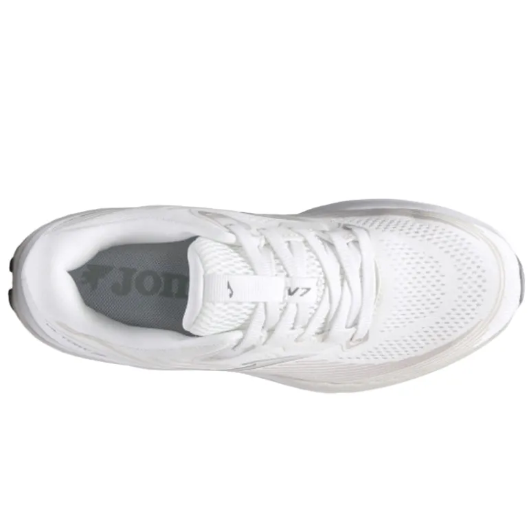 Scarpe donna Victory