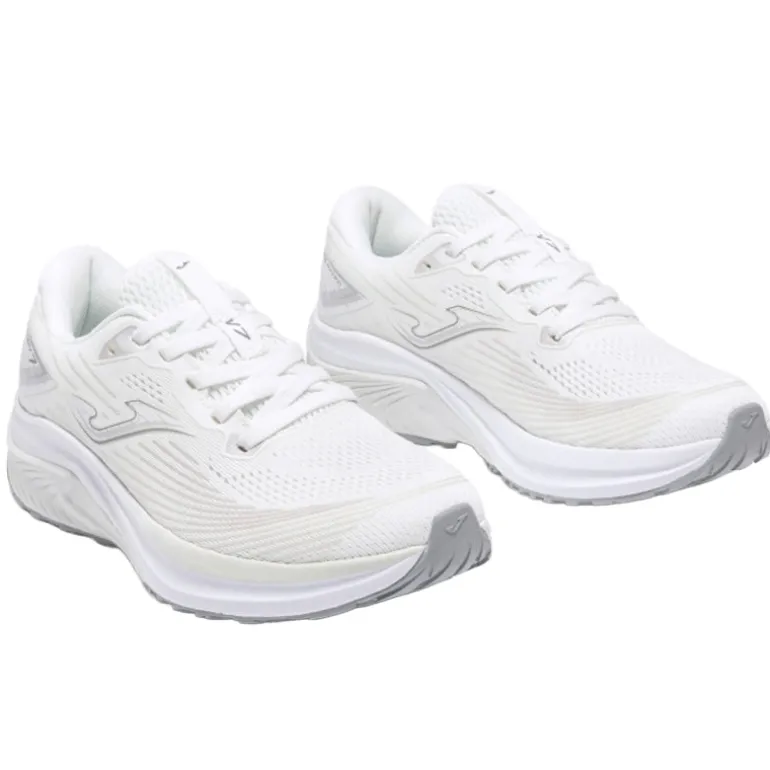 Scarpe donna Victory