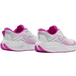 Scarpe donna Victory Lady