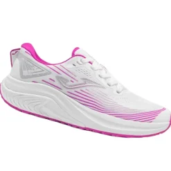Scarpe donna Victory Lady