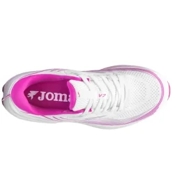 Scarpe donna Victory Lady
