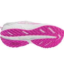 Scarpe donna Victory Lady