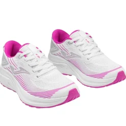 Scarpe donna Victory Lady