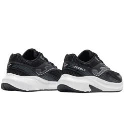 Scarpe donna Vitaly