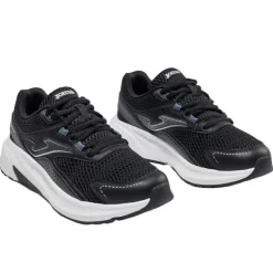 Scarpe donna Vitaly