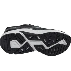 Scarpe donna Vitaly