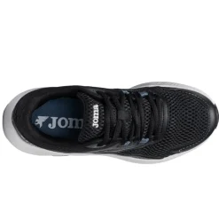 Scarpe donna Vitaly