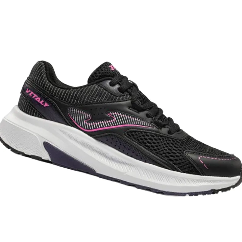 Scarpe donna Vitaly Lady