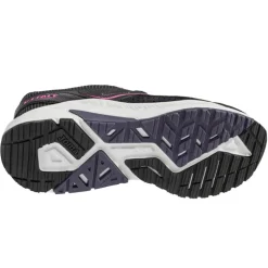 Scarpe donna Vitaly Lady