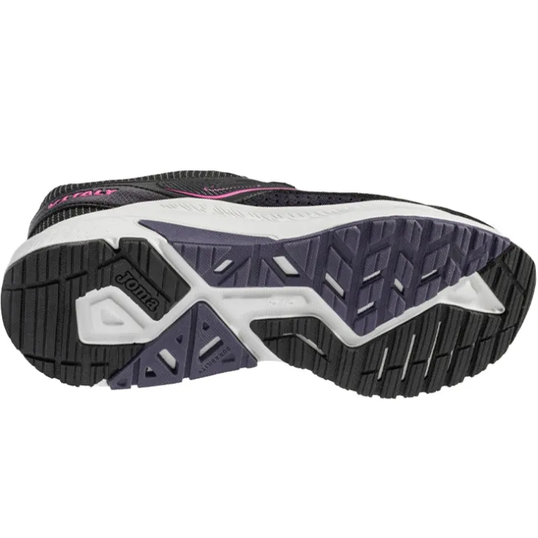 Scarpe donna Vitaly Lady