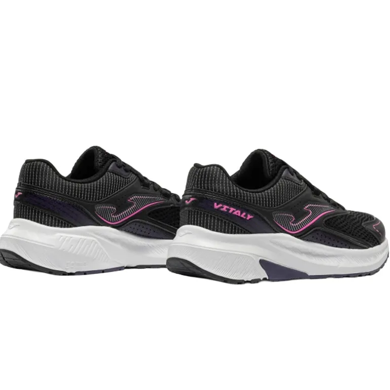 Scarpe donna Vitaly Lady