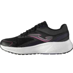 Scarpe donna Vitaly Lady