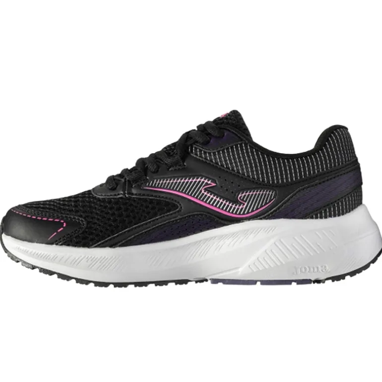 Scarpe donna Vitaly Lady