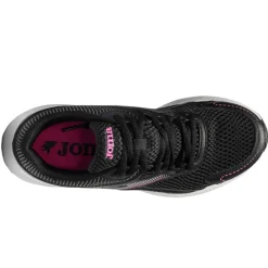 Scarpe donna Vitaly Lady
