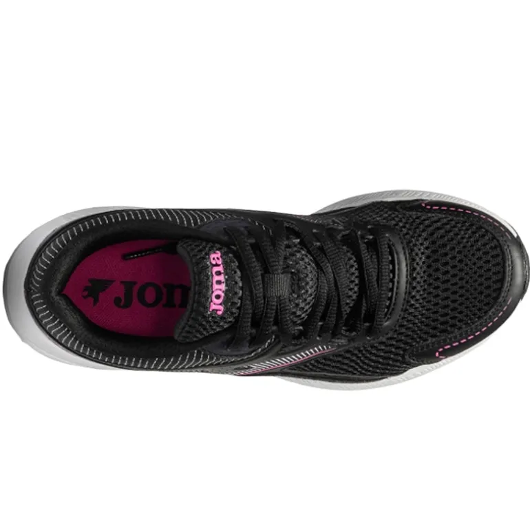 Scarpe donna Vitaly Lady