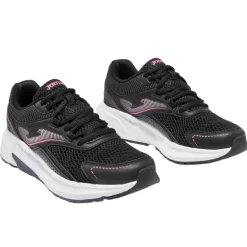 Scarpe donna Vitaly Lady