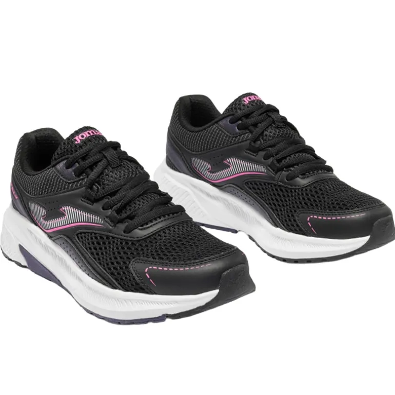 Scarpe donna Vitaly Lady