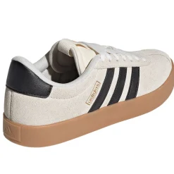 Scarpe donna VL Court 3.0