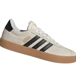 Scarpe donna VL Court 3.0