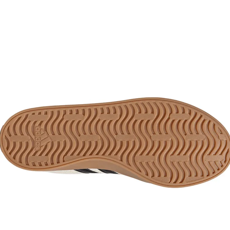 Scarpe donna VL Court 3.0