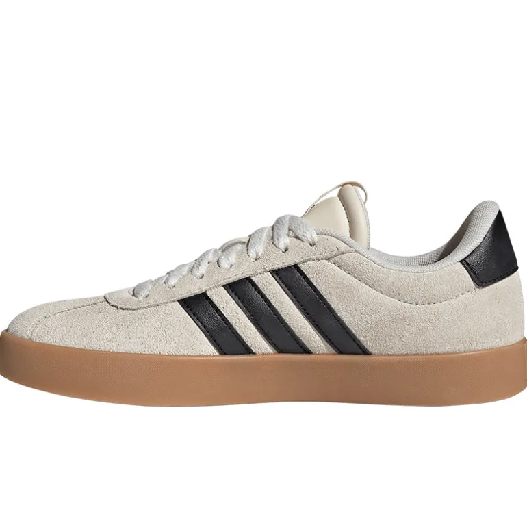 Scarpe donna VL Court 3.0