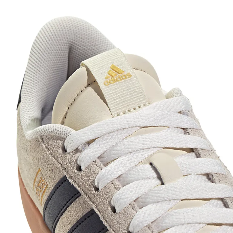 Scarpe donna VL Court 3.0