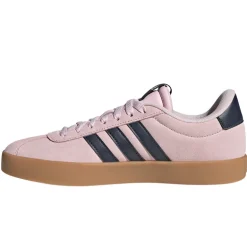 Scarpe donna VL Court 3.0