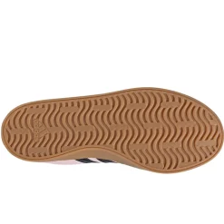 Scarpe donna VL Court 3.0