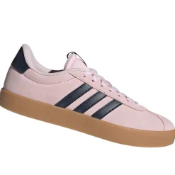 Scarpe donna VL Court 3.0