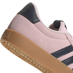 Scarpe donna VL Court 3.0