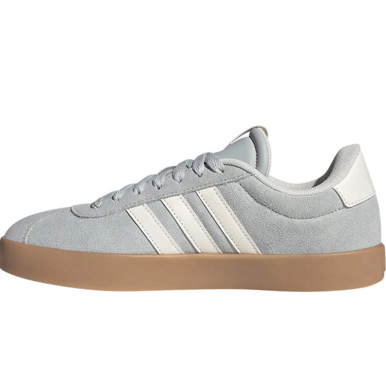 Scarpe donna VL Court 3.0