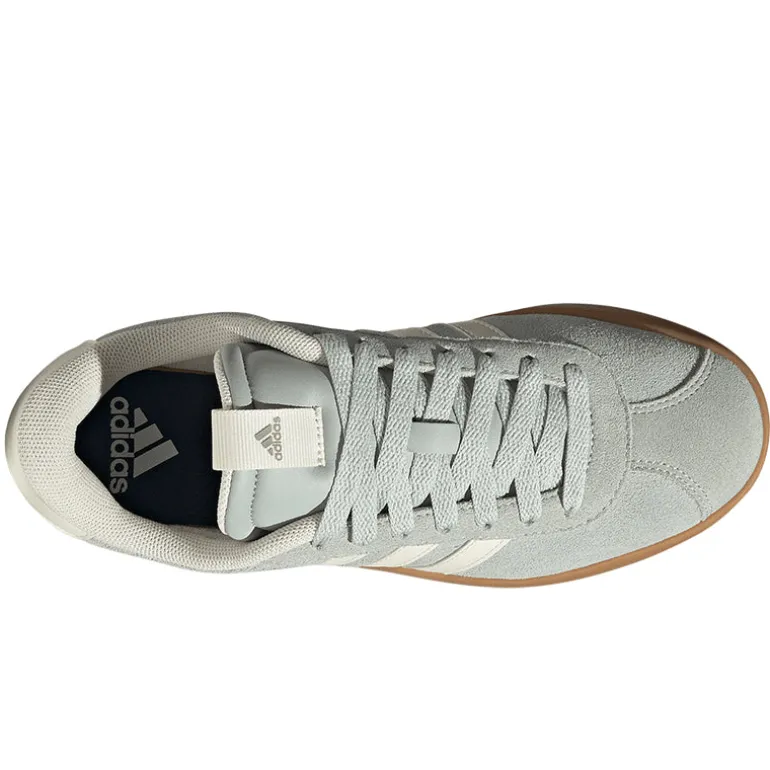 Scarpe donna VL Court 3.0