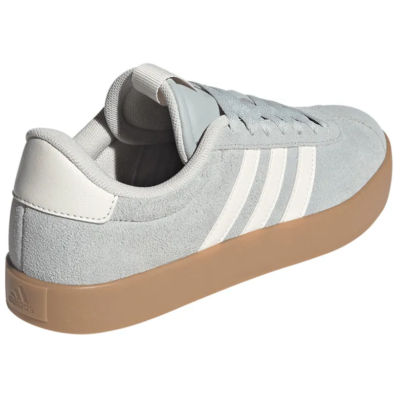 Scarpe donna VL Court 3.0
