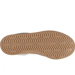 Scarpe donna VL Court 3.0