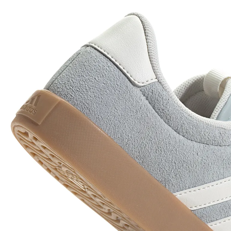 Scarpe donna VL Court 3.0