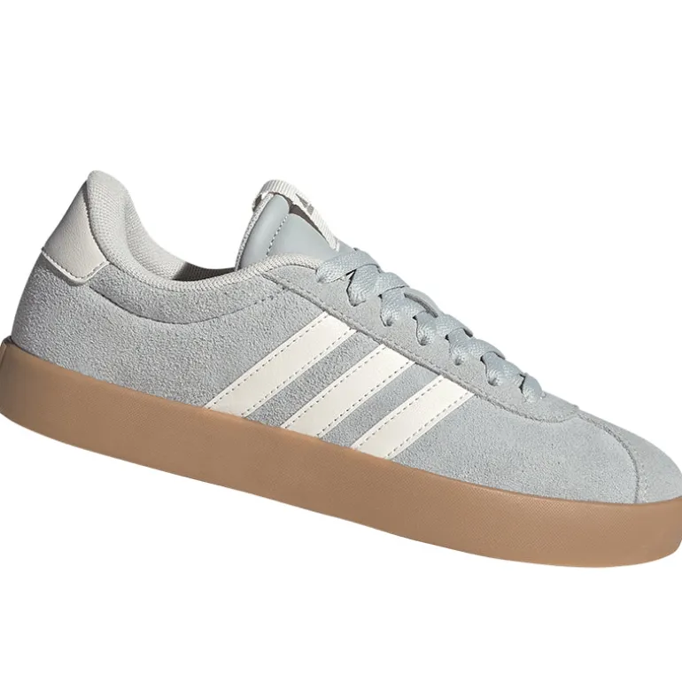 Scarpe donna VL Court 3.0