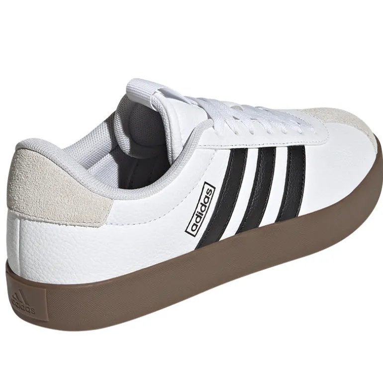 Scarpe donna VL Court 3.0