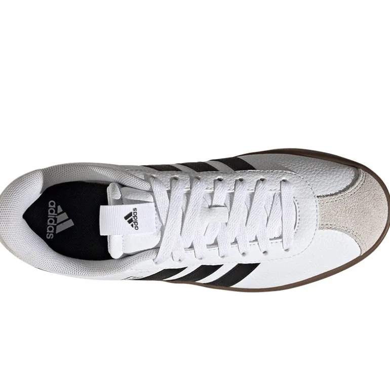 Scarpe donna VL Court 3.0
