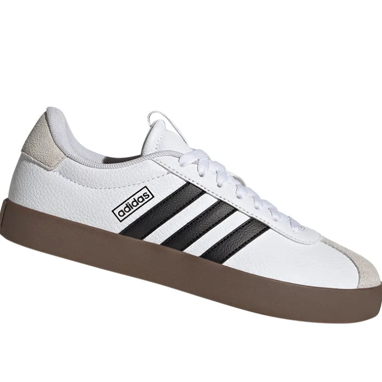 Scarpe donna VL Court 3.0