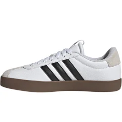 Scarpe donna VL Court 3.0