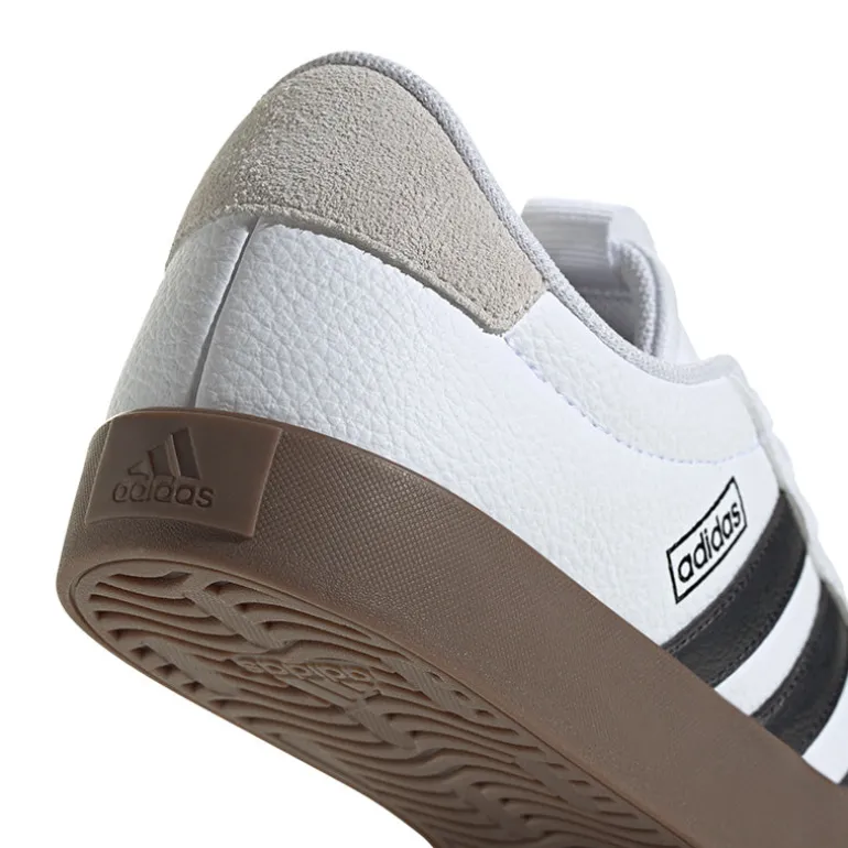 Scarpe donna VL Court 3.0