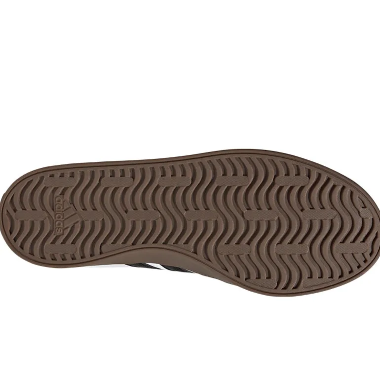 Scarpe donna VL Court 3.0