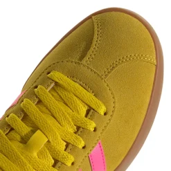 Scarpe donna VL Court 3.0